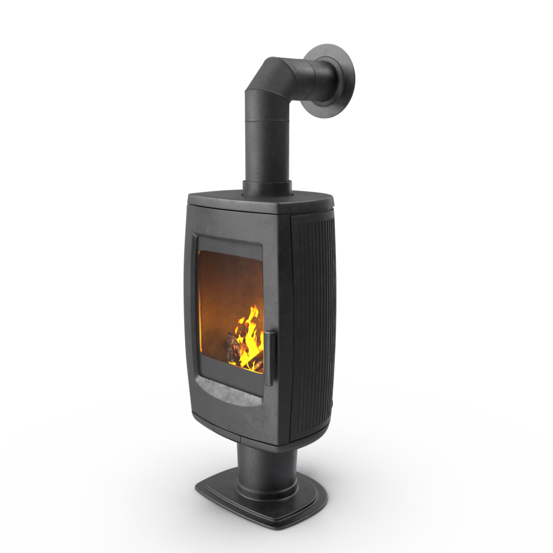 Fireplace.H03.2k (2)