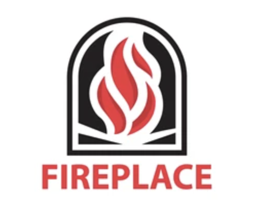 ekranna snimka 2024-02-09 153614